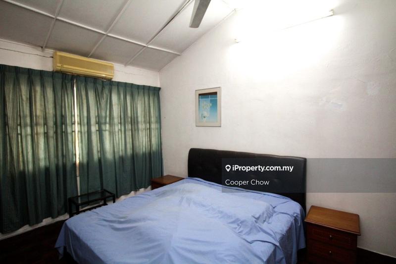 Bungalow House untuk Dijual di SS2, Petaling Jaya oleh Cooper Chow - iProperty.com.my