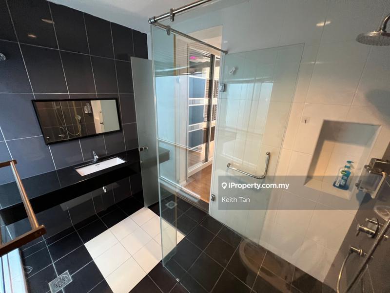 3-storey Terraced House for Sale in Taman Sayang Selasih, Klebang by Keith Tan - iProperty.com.my