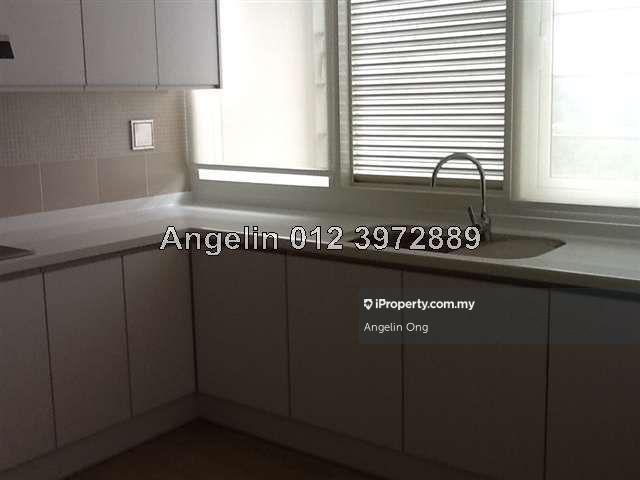 Condominium for Sale in One Menerung by Angelin Ong - iProperty.com.my