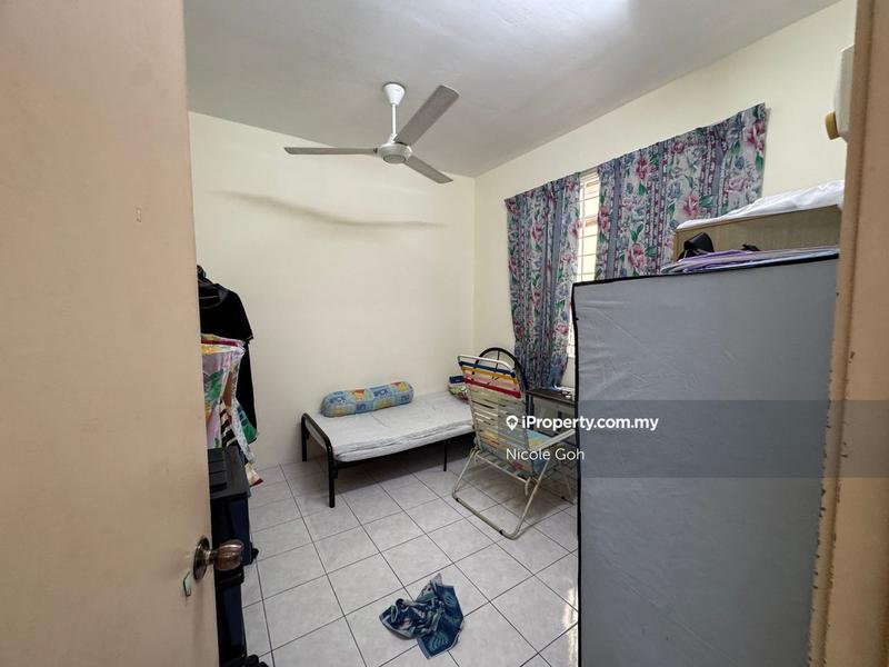 For Sale - Platinum Hill PV 3