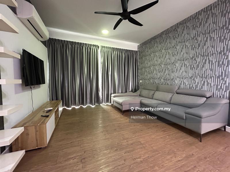 For Sale - Laman Baiduri