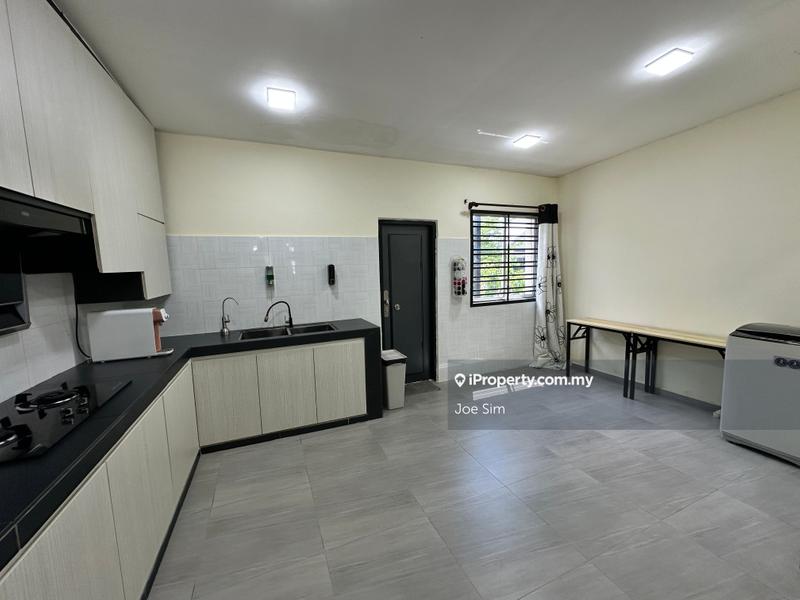 2-storey Terraced House for Sale in Taman Tanjung Puteri Resort, Pasir Gudang by Joe Sim - iProperty.com.my