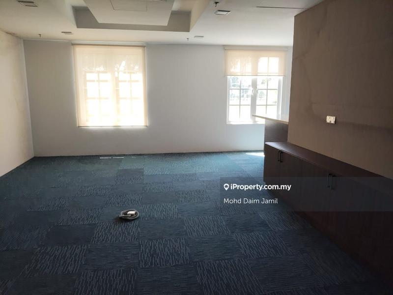 Kedai-Pejabat untuk Dijual di Taman Pd Suria, Port Dickson oleh Mohd Daim Jamil - iProperty.com.my