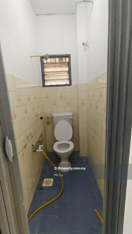 Flat for Sale in Taman Sri Kuching by Ml Liu - iProperty.com.my