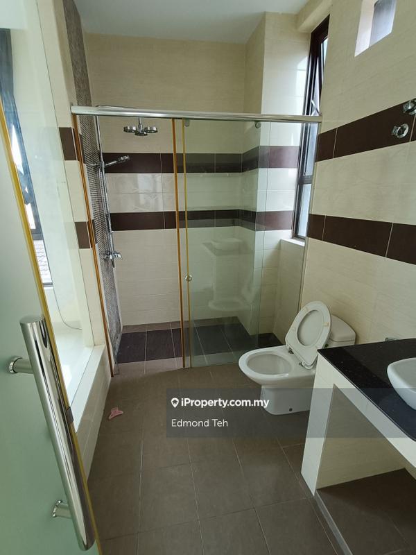 Banglo untuk Dijual di Taman Overseas Union (Taman Oug), Jalan Klang Lama (Old Klang Road) oleh Edmond Teh - iProperty.com.my