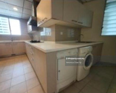 For Sale - 28 Mont Kiara @ MK28