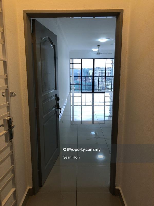 Condominium for Sale in One Damansara by Sean Hoh - iProperty.com.my