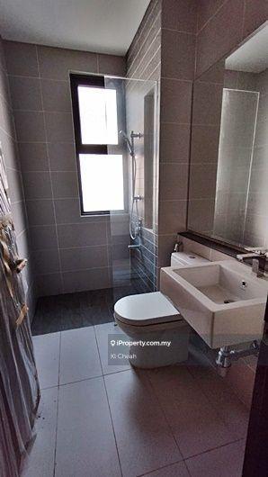 Bungalow House for Sale in Denai Alam, Shah Alam by Kl Cheah - iProperty.com.my
