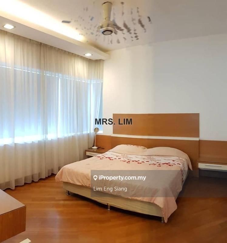 Condominium for Sale in Mont Kiara Aman by Lim Eng Siang - iProperty.com.my