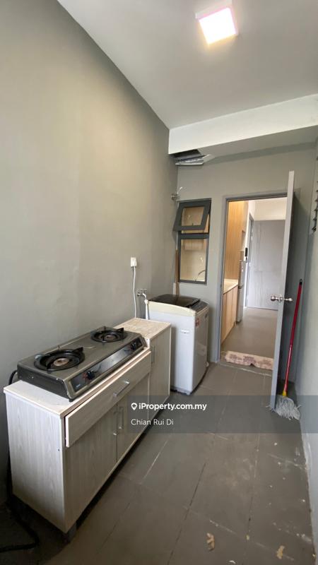 Condominium for Rent in The Gardens by Chian Rui Di - iProperty.com.my