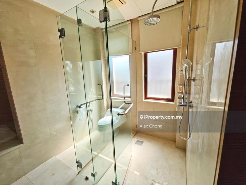Bungalow House for Sale in Bukit Damansara, Damansara Heights by Alex Chong - iProperty.com.my