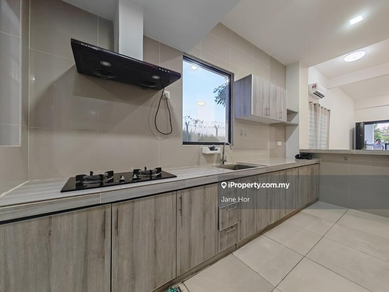 Townhouse for Rent in 16 Sierra, Puchong by Jane Hor - iProperty.com.my