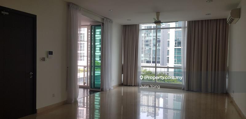 Condominium untuk Dijual di Sunway Vivaldi oleh Julie Yong - iProperty.com.my