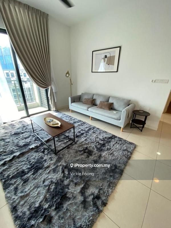For Sale - V Residence 2 @ Sunway Velocity