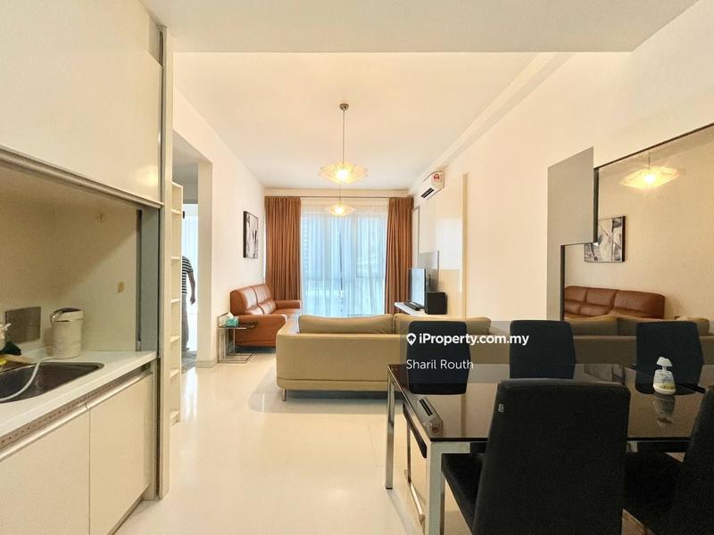 For Sale - Marc Residence