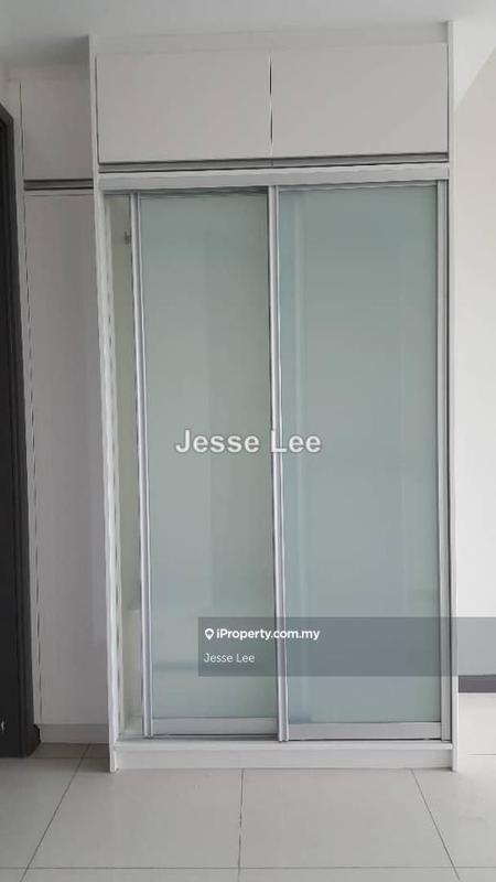 For Sale - Tiara Mutiara 2