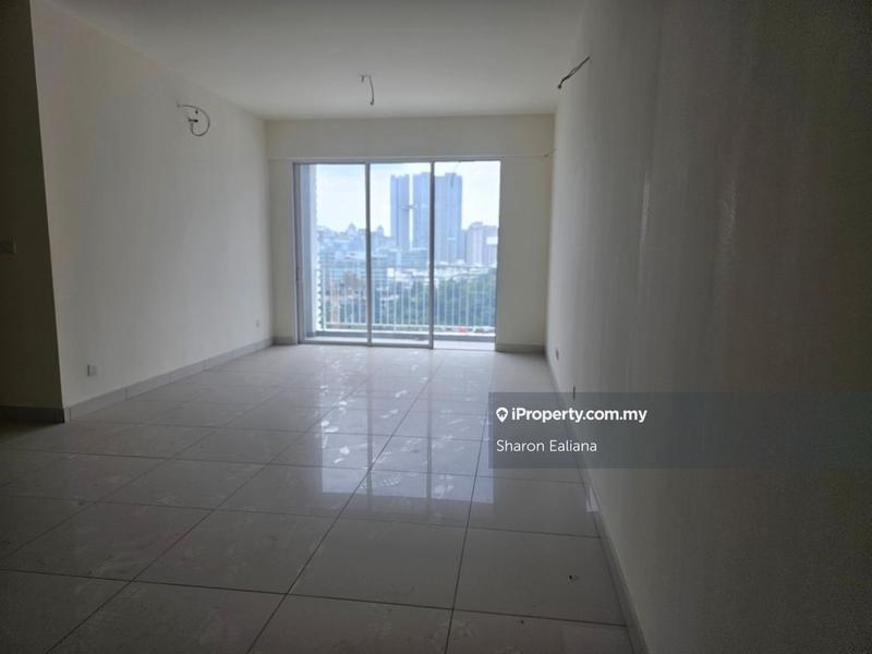 Condominium for Sale in 28 Dutamas by Sharon Ealiana - iProperty.com.my