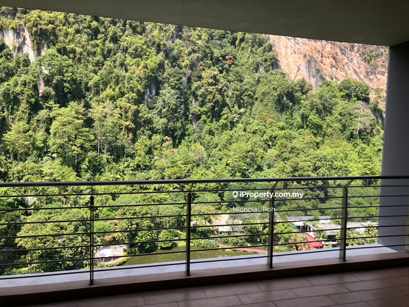 Condominium for Rent in The Haven by Nicholas Poh - iProperty.com.my
