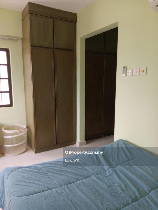 Condominium for Sale in Danau Permai by Low WK - iProperty.com.my