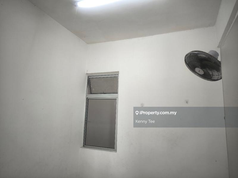 Apartment for Sale in Airtrollis by Kenny Tee - iProperty.com.my