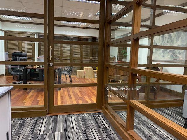 Office for Sale in Petaling Jaya, Petaling Jaya by Kristin Choo - iProperty.com.my
