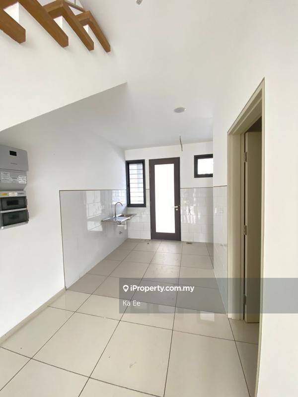 2-storey Terraced House for Sale in Denai Alam, Shah Alam by Ka Ee - iProperty.com.my