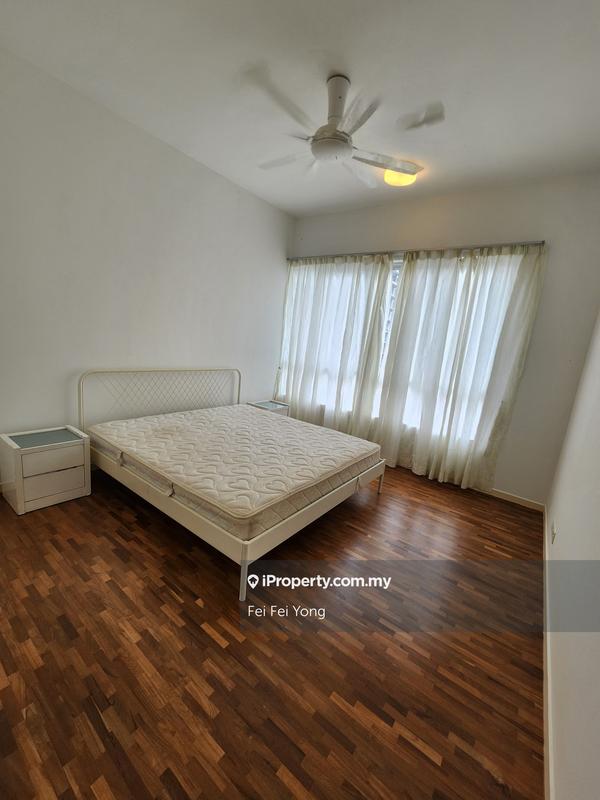 Condominium for Sale in Kiara 1888 by Fei Fei Yong - iProperty.com.my