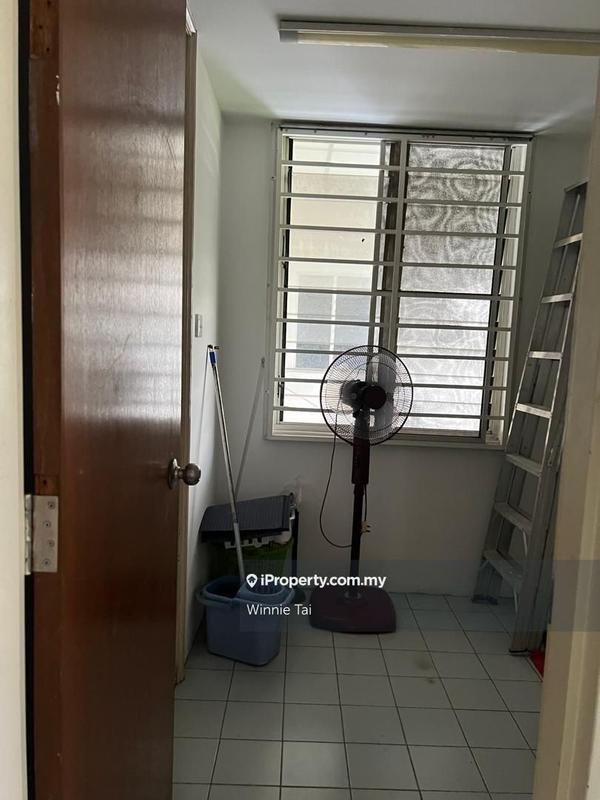 Condominium for Rent in Ampang 212 by Winnie Tai - iProperty.com.my
