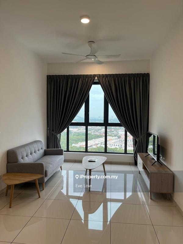 For Rent - The Cruise Residence