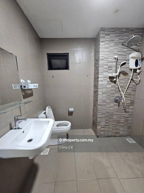 Condominium for Rent in Parkhill Residence by Chris CK - iProperty.com.my