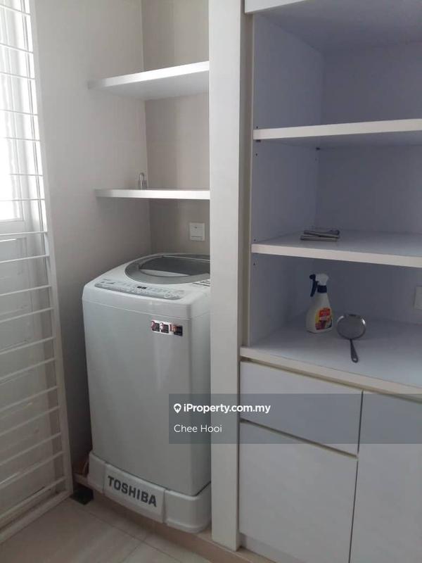 Banglo untuk Dijual di Seri Tanjung Pinang, Tanjung Tokong oleh Chee Hooi - iProperty.com.my