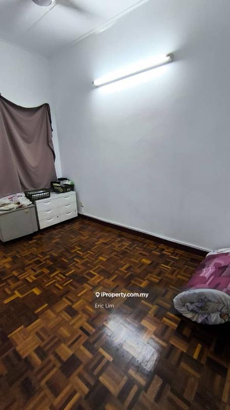 Rumah Berangkai 2 Tingkat untuk Disewa di Damansara Jaya, Petaling Jaya oleh Eric Lim - iProperty.com.my
