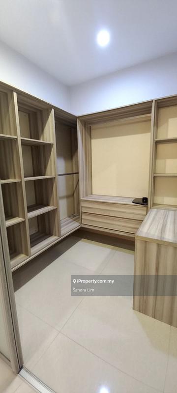 Bungalow House for Sale in Subang Heights, Subang Jaya by Sandra Lim - iProperty.com.my