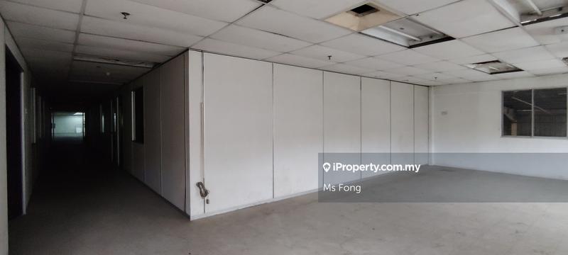 Kilang Terpisah untuk Dijual di Kawasan Perindustrian Tangga Batu, Tangga Batu oleh Ms Fong - iProperty.com.my