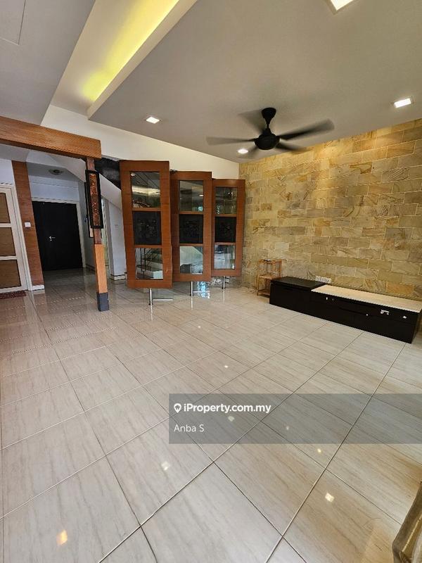 For Rent - Armanee Terrace