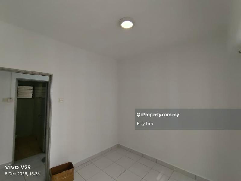 Service Residence for Rent in Main Place Residence by Kizy Lim - iProperty.com.my