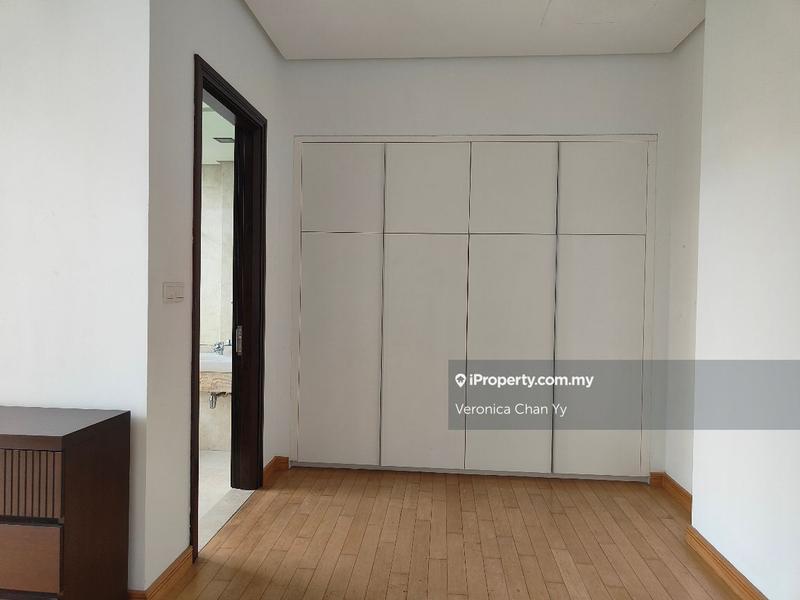 Condominium for Sale in Gallery @ U-Thant by Veronica Chan Yy - iProperty.com.my
