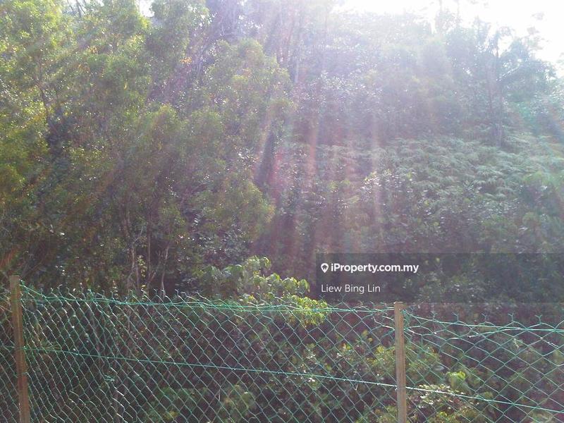 Bungalow House for Sale in Damansara Heights, Damansara Heights by Liew Bing Lin - iProperty.com.my