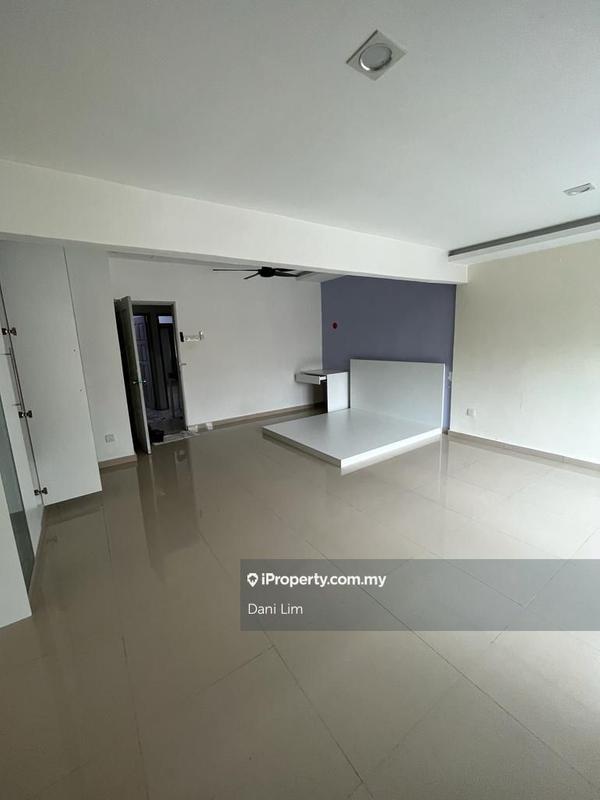 Rumah Teres 2-Tingkat untuk Disewa di Pandan Perdana, Ampang oleh Dani Lim - iProperty.com.my
