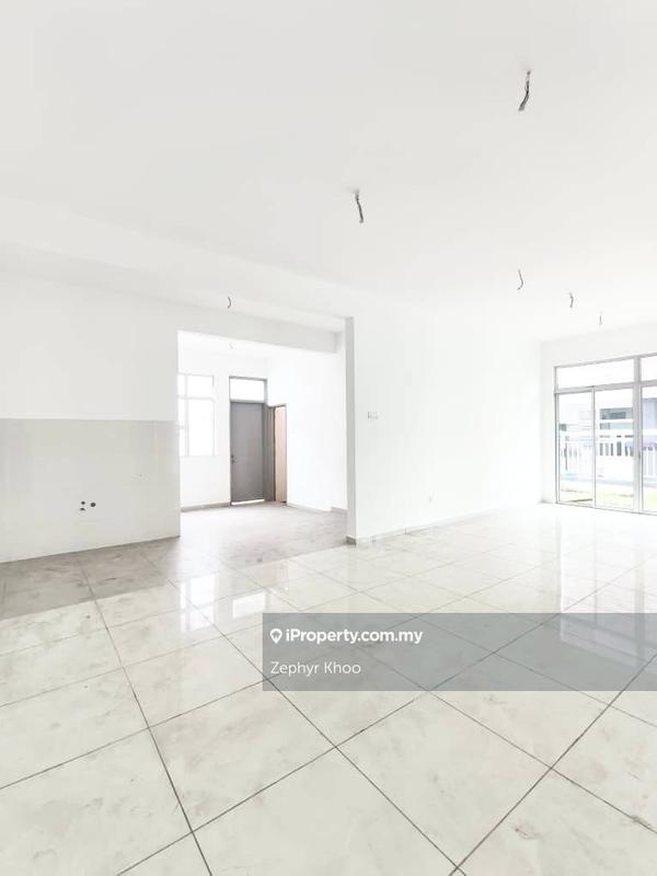 Rumah Berkembar untuk Dijual di Taman Mutiara Rini, Skudai oleh Zephyr Khoo - iProperty.com.my