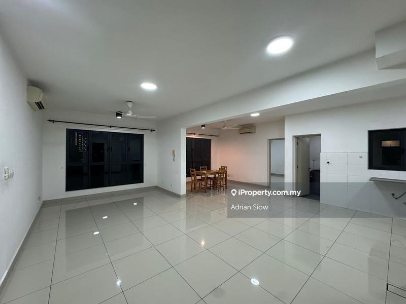 For Sale - Avantas Residences