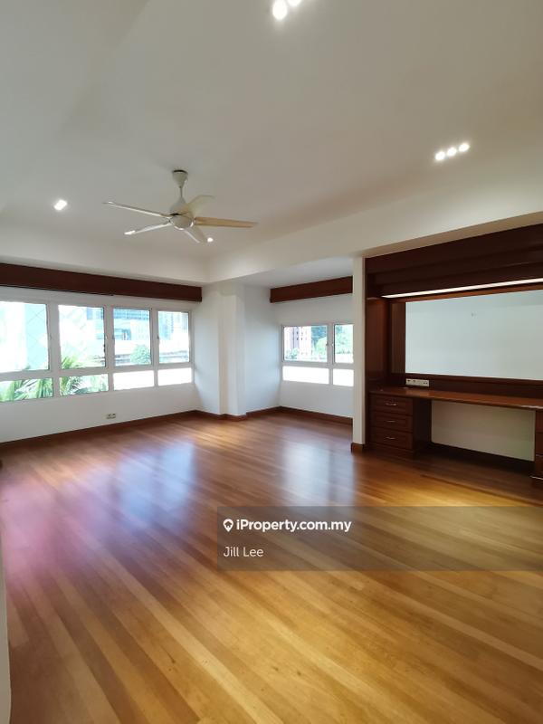 For Sale - Desa Angkasa