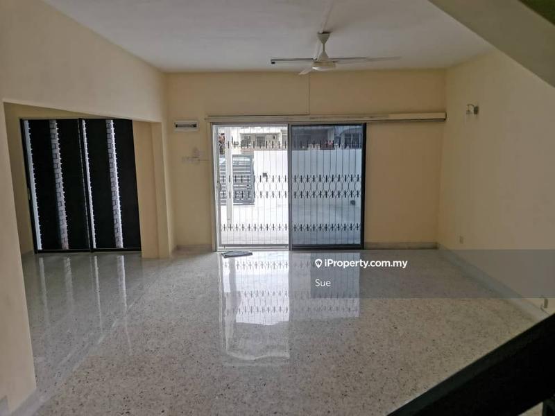 2-storey Terraced House for Rent in SS 21, Damansara Utama, Petaling Jaya by Sue Tey - iProperty.com.my