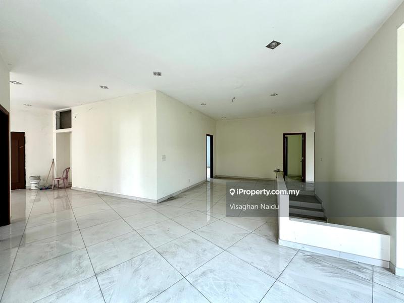 Bungalow House for Sale in Kota Emerald, Rawang by Visaghan Naidu - iProperty.com.my