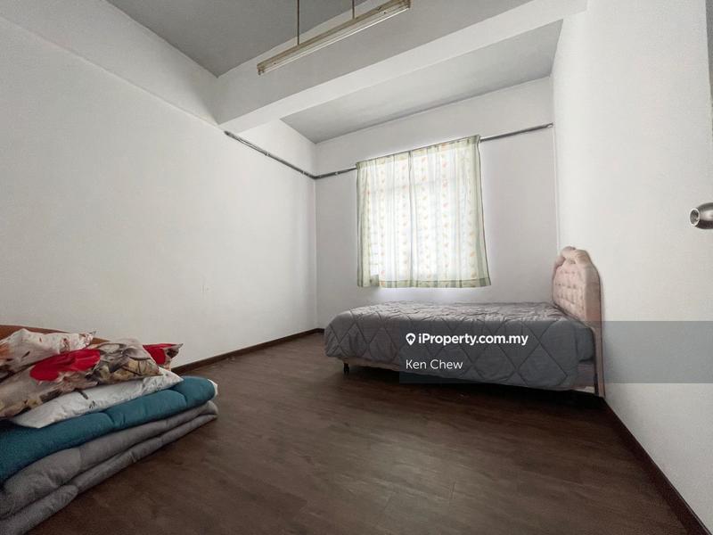 Apartment for Sale in Bustan Shamelin by Ken Chew - iProperty.com.my