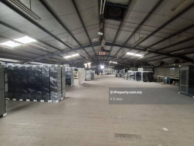 For Rent - Sungai Balak Kajang,Sungai Long,Cheras Jaya Balakong