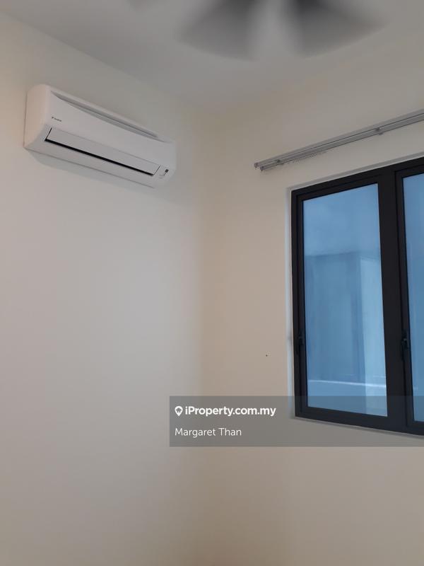 Condominium for Sale in Lido Residency by Margaret Than - iProperty.com.my