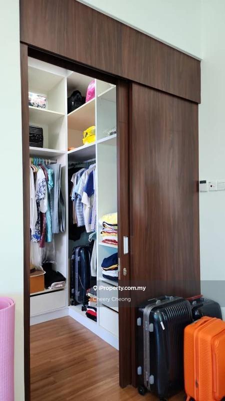 Rumah Berkembar untuk Dijual di Taman Pelangi Semenyih, Semenyih oleh Cheery Cheong - iProperty.com.my
