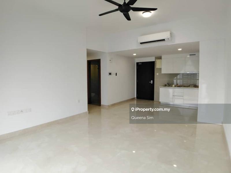 For Sale - Paradiso Nuova (Merak Kayangan)