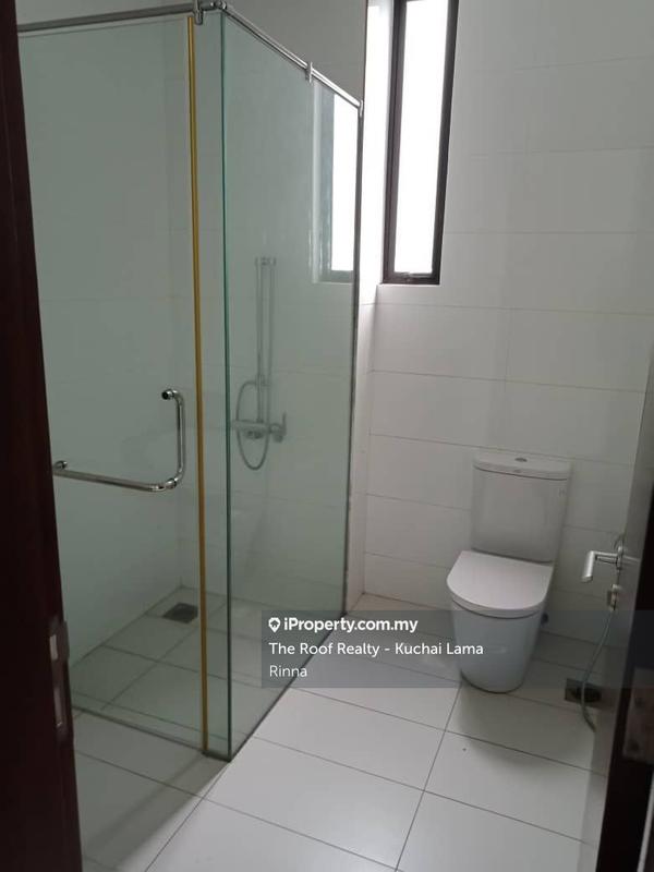 Bungalow House for Sale in Salak Selatan, Kuala Lumpur by Rinna - iProperty.com.my